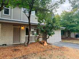 270 146th Pl Ne - Photo 1 of 1