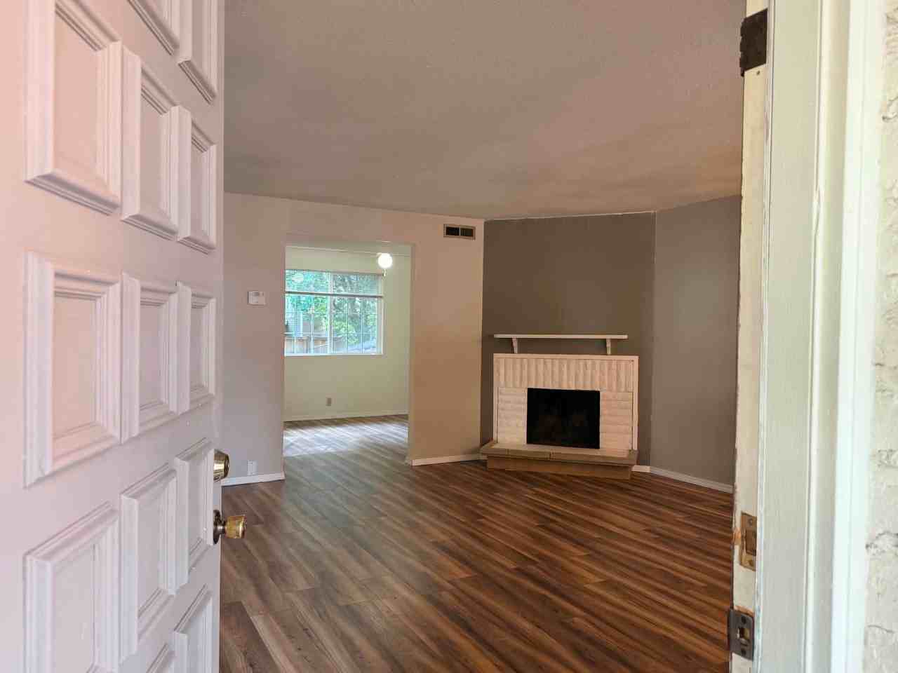 270 146th Pl Ne - Photo 2 of 19