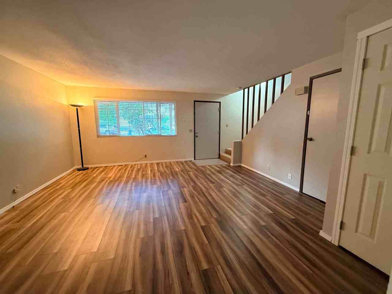 270 146th Pl Ne - Photo 4 of 19