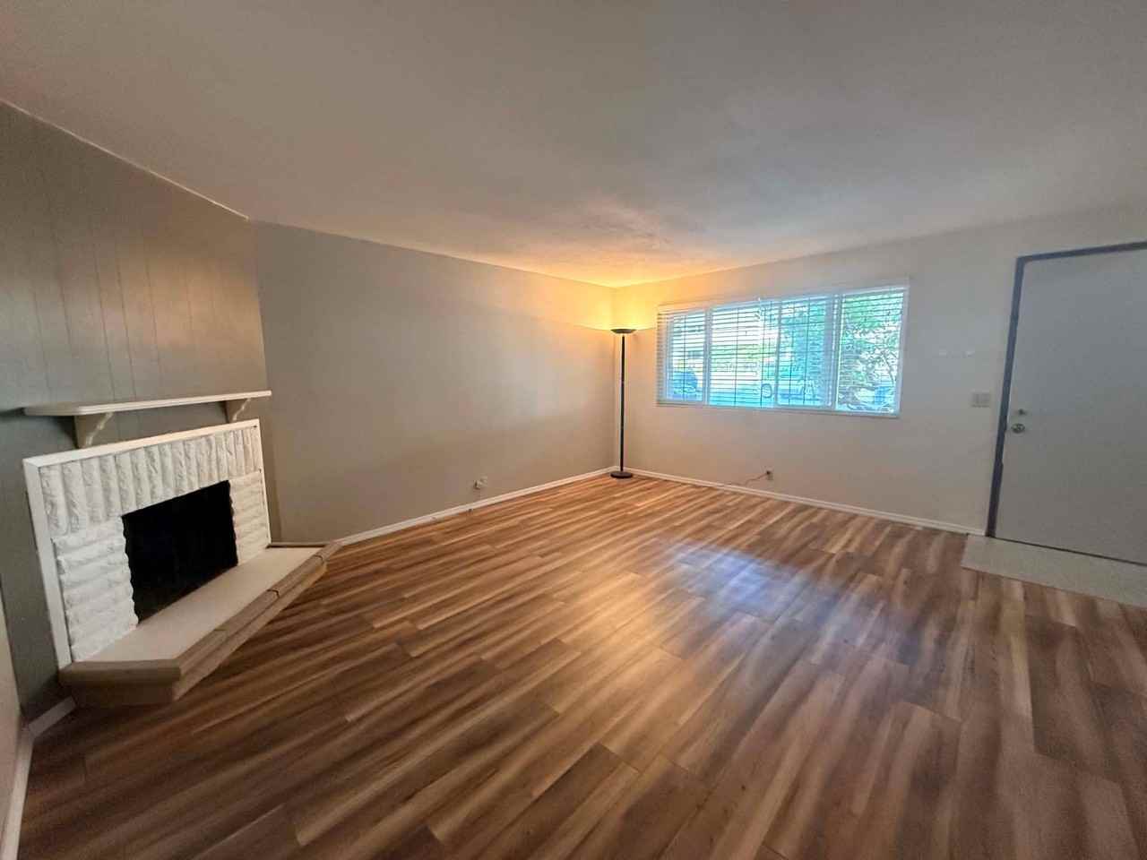 270 146th Pl Ne - Photo 5 of 19