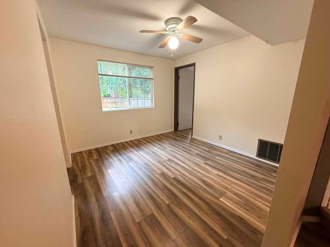 270 146th Pl Ne - Photo 6 of 19