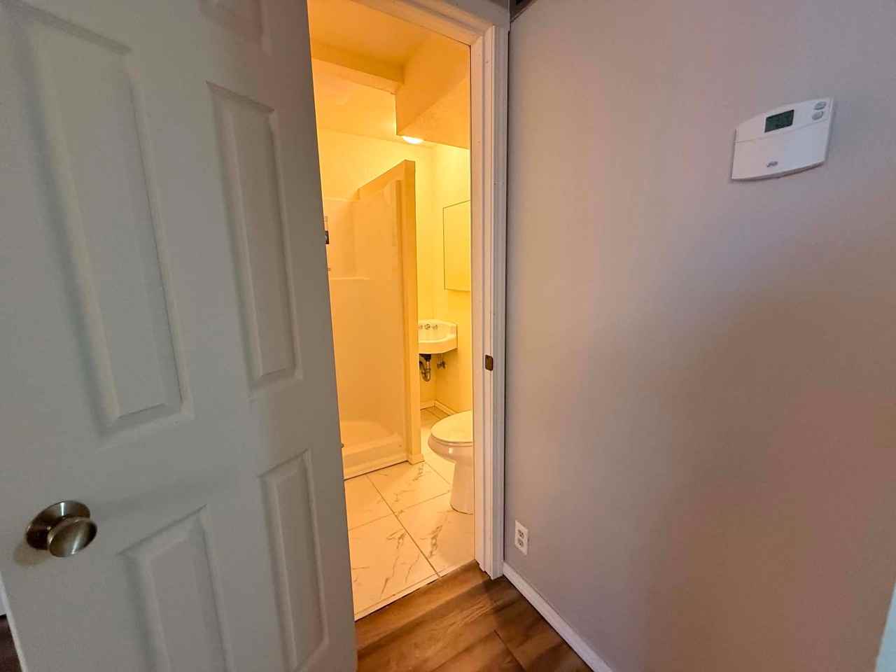 270 146th Pl Ne - Photo 7 of 19