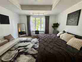 206 Suttle Dr #1 - Photo 1 of 1