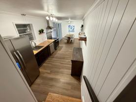 206 Suttle Dr #2 - Photo 1 of 1