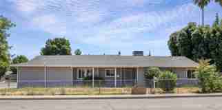 7086 Plymouth Rd - Photo 1 of 1