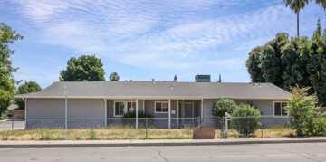 featured image of 7086 Plymouth Rd