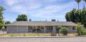 7086 Plymouth Rd - Photo 1 of 1