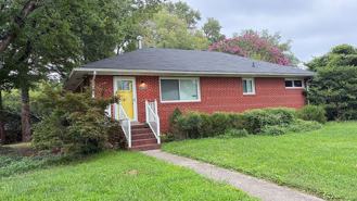 5310 Windingbrook Rd - Photo 1 of 1