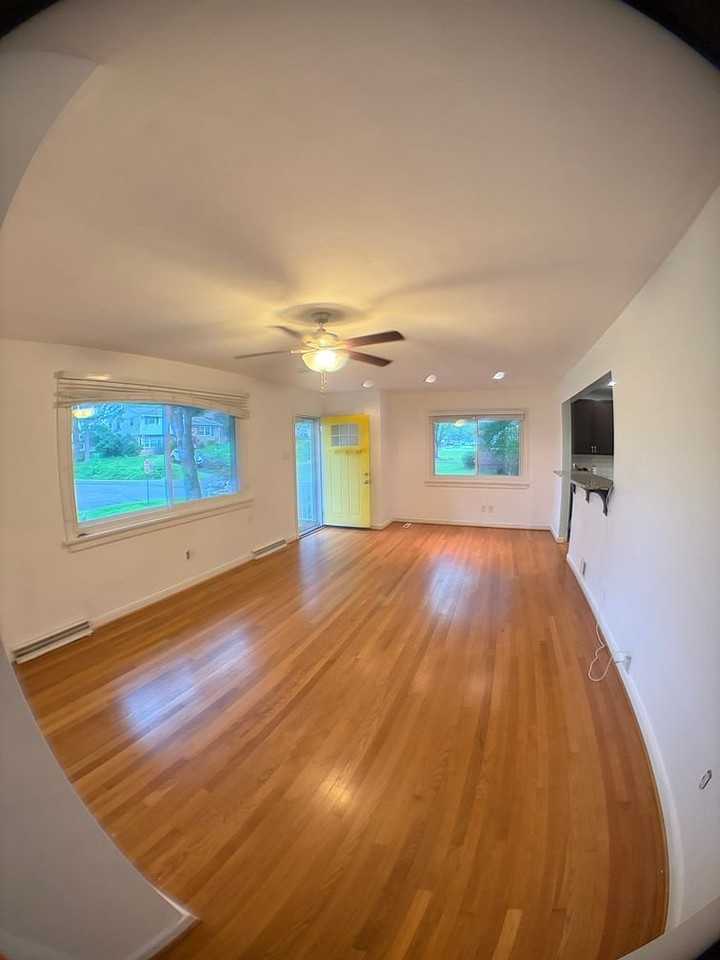 5310 Windingbrook Rd - Photo 2 of 14