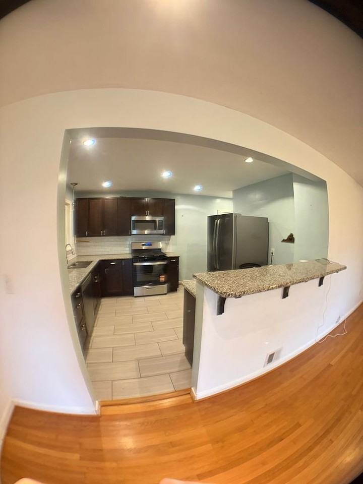 5310 Windingbrook Rd - Photo 3 of 14