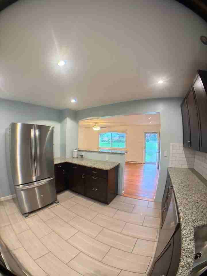 5310 Windingbrook Rd - Photo 5 of 14