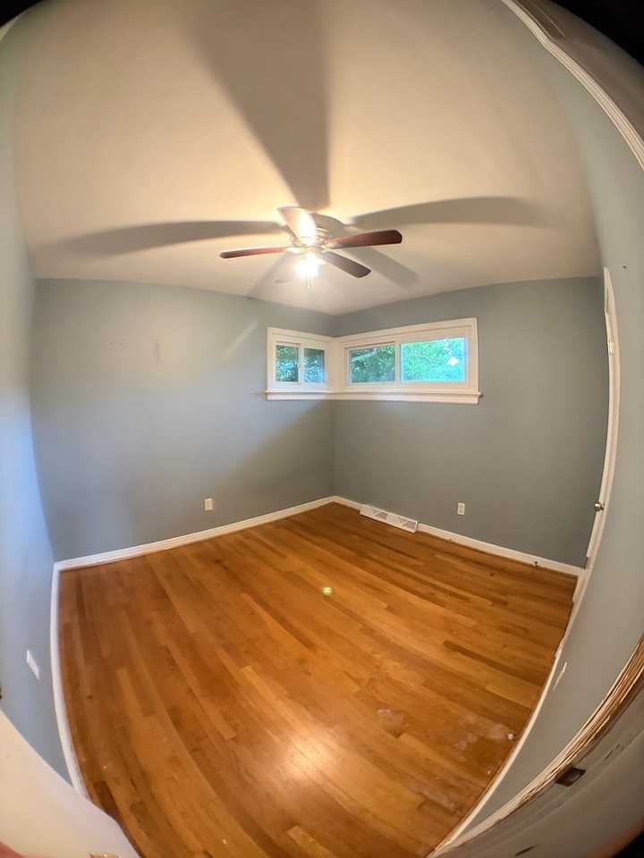 5310 Windingbrook Rd - Photo 6 of 14