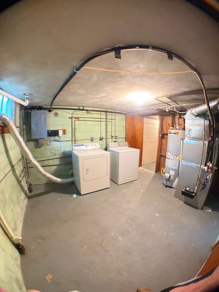 5310 Windingbrook Rd - Photo 7 of 14
