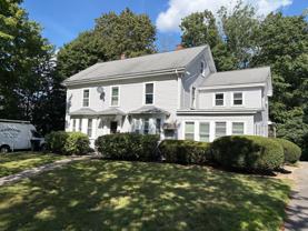 31 Baker St #3 - Photo 1 of 1