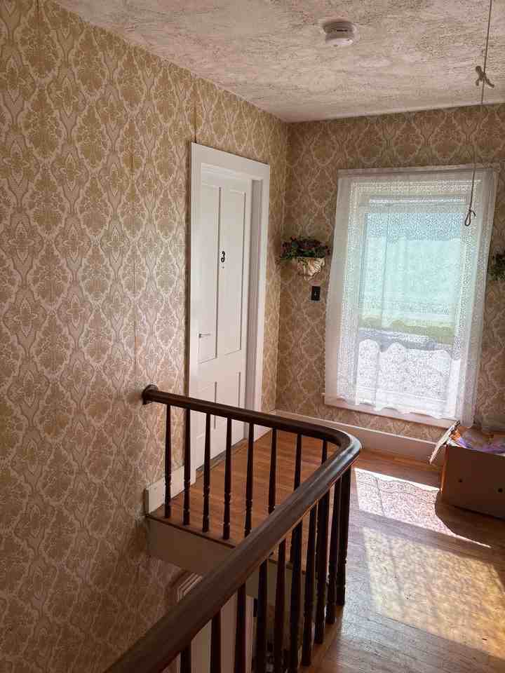 31 Baker St #3 - Photo 2 of 11