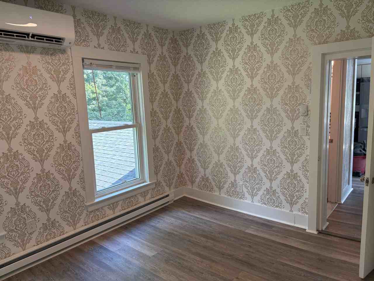 31 Baker St #3 - Photo 5 of 11