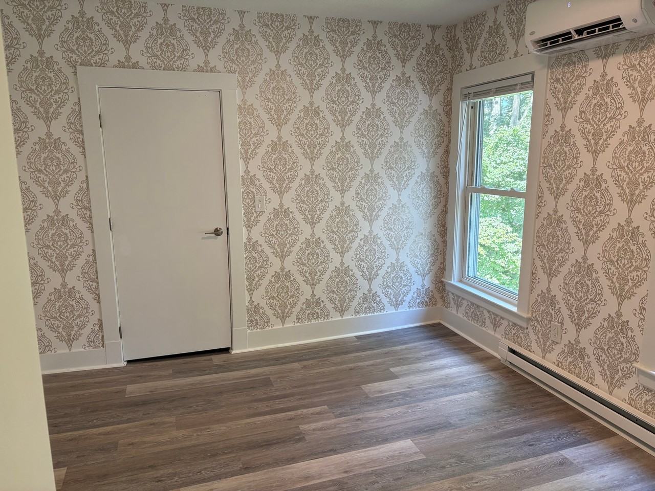 31 Baker St #3 - Photo 6 of 11