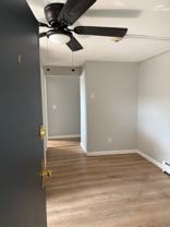 144 George St #4 - Photo 1 of 1