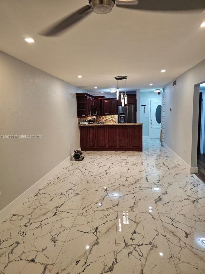 6095 W 19th Ave #317 - Photo 2 of 8