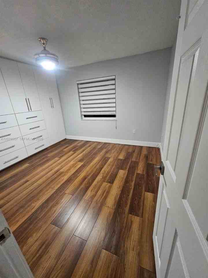 6095 W 19th Ave #317 - Photo 3 of 8