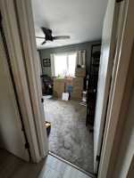 featured image of 3 Mill Spring Ct
