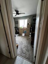 3 Mill Spring Ct - Photo 1 of 1