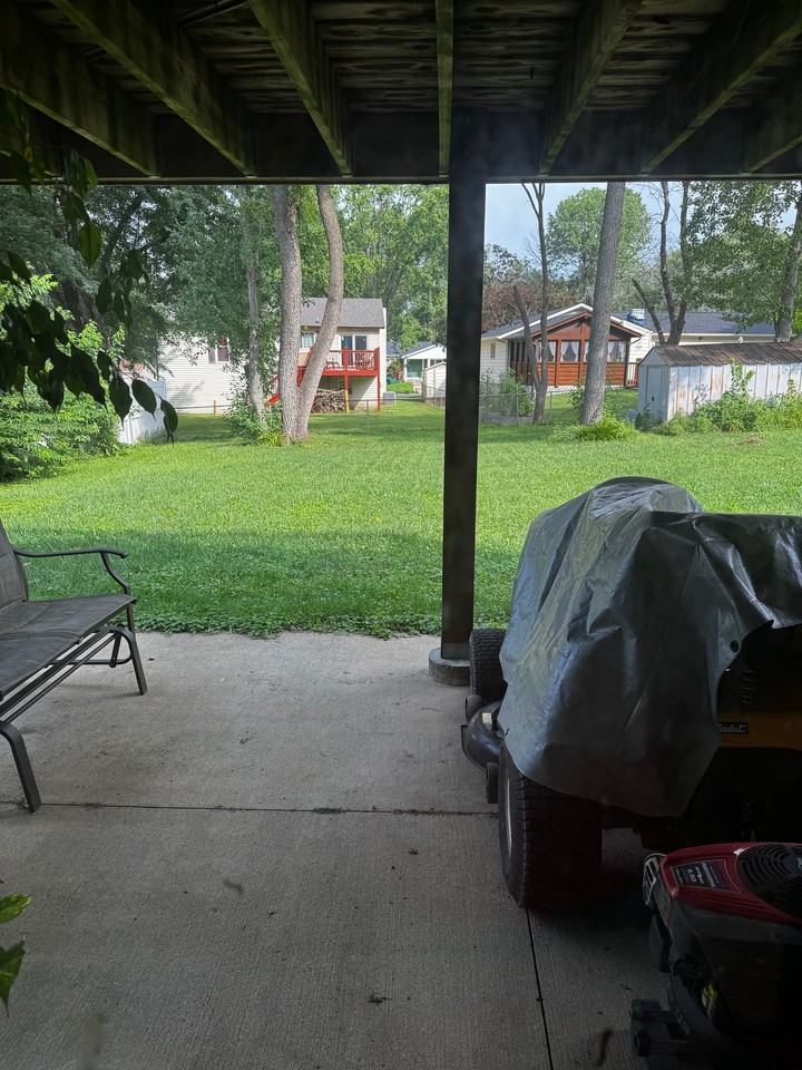 3 Mill Spring Ct - Photo 2 of 9