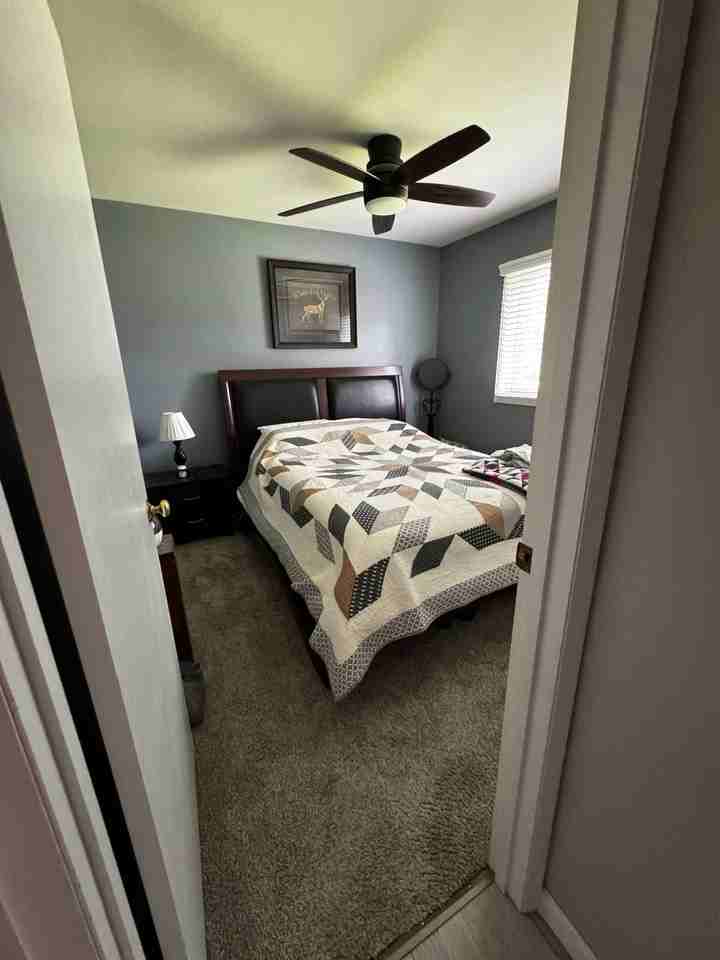 3 Mill Spring Ct - Photo 5 of 9