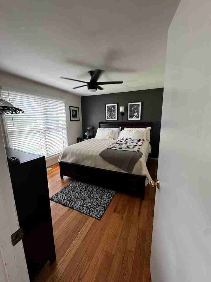 3 Mill Spring Ct - Photo 6 of 9