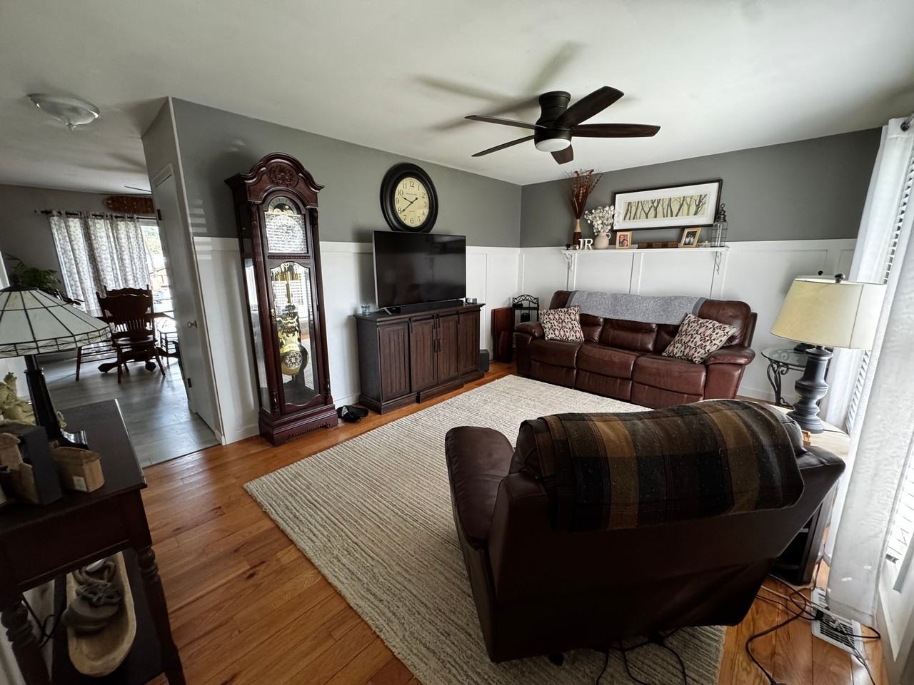 3 Mill Spring Ct - Photo 7 of 9
