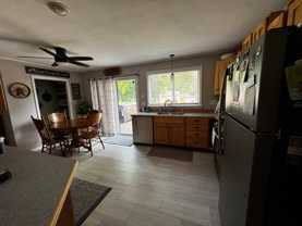 2 Mill Spring Ct - Photo 1 of 1