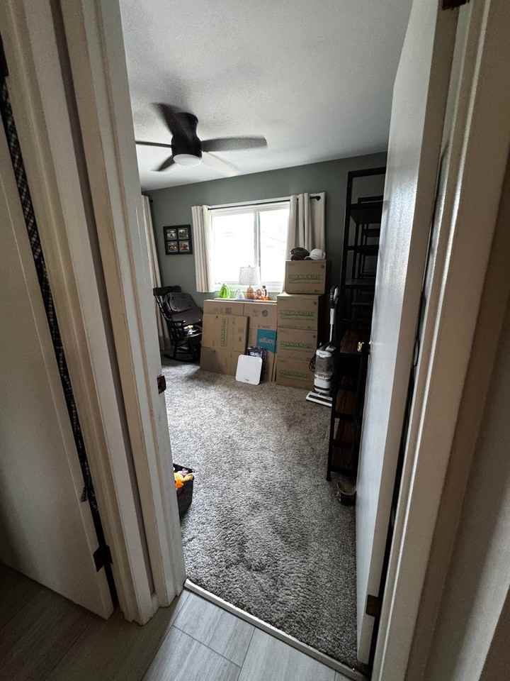 2 Mill Spring Ct - Photo 4 of 9