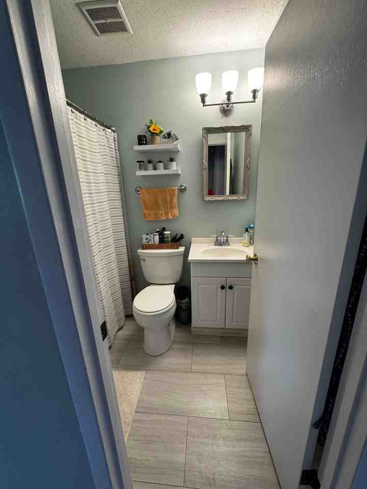 2 Mill Spring Ct - Photo 6 of 9
