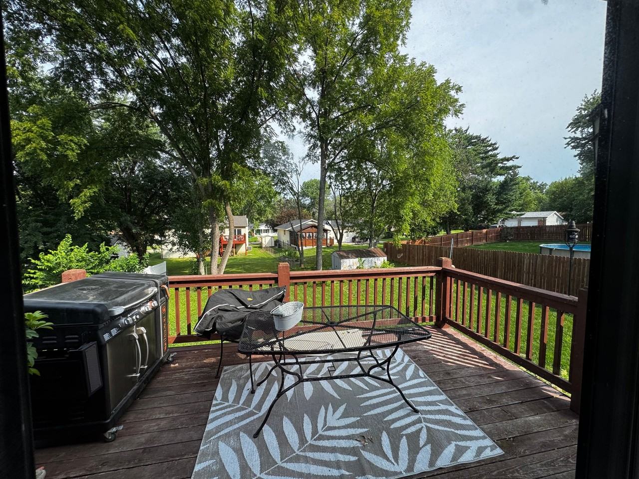 2 Mill Spring Ct - Photo 7 of 9