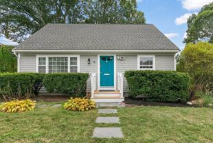 15 Harrington St - Photo 1 of 1