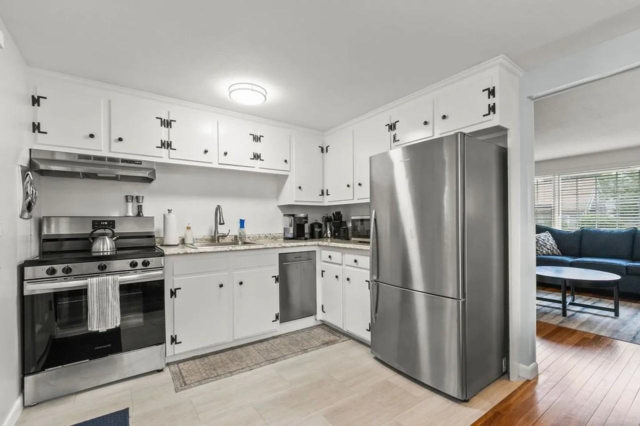 15 Harrington St - Photo 4 of 9
