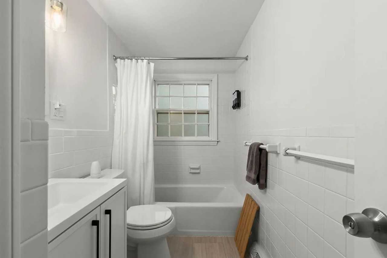 15 Harrington St - Photo 5 of 9