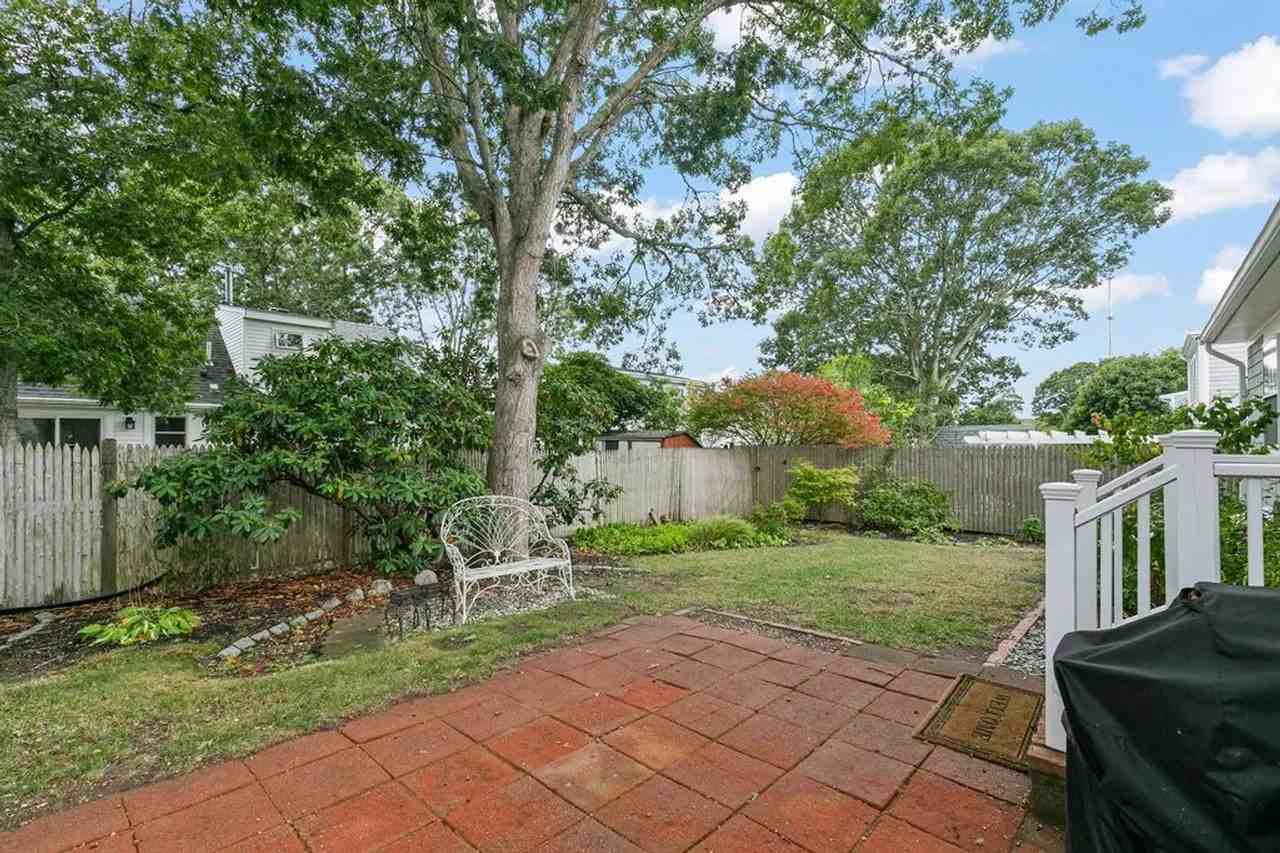 15 Harrington St - Photo 6 of 9