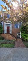 featured image of 1641 Piccard Dr