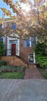 1641 Piccard Dr - Photo 1 of 1