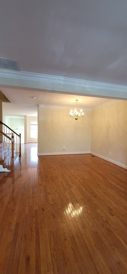 1641 Piccard Dr - Photo 2 of 20