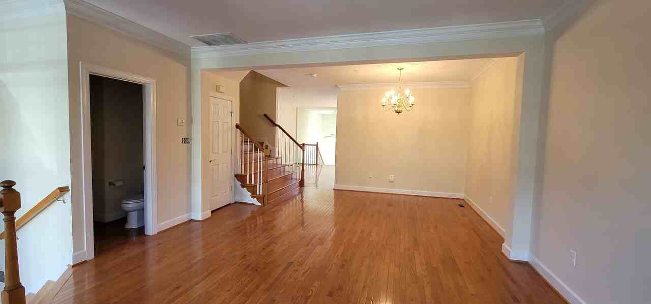 1641 Piccard Dr - Photo 3 of 20