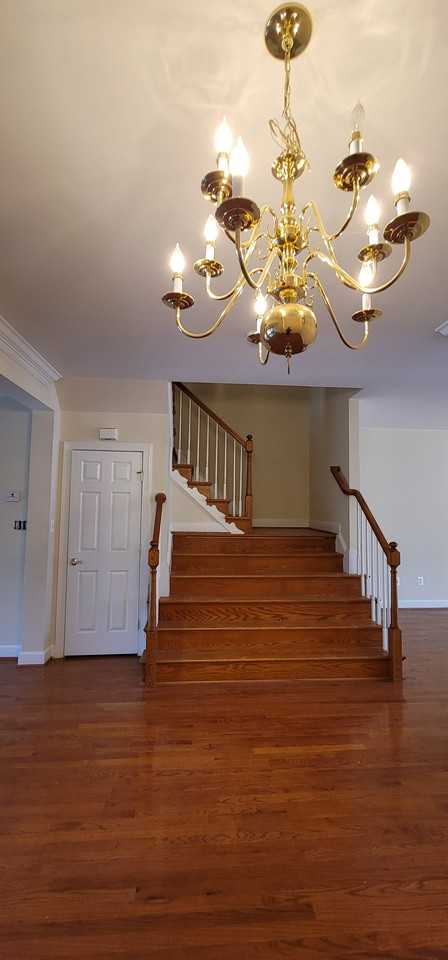 1641 Piccard Dr - Photo 4 of 20