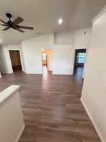 10258 Joanies Run - Photo 1 of 1