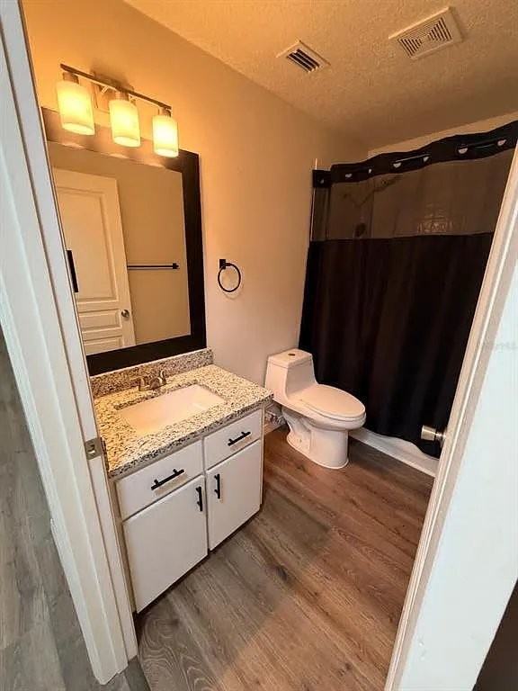 10258 Joanies Run - Photo 2 of 7