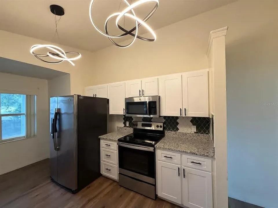 10258 Joanies Run - Photo 3 of 7