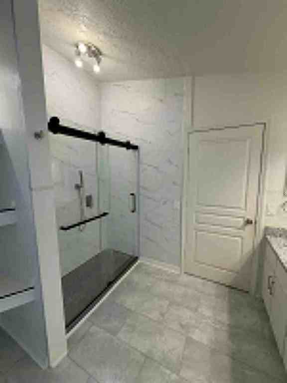 10258 Joanies Run - Photo 4 of 7