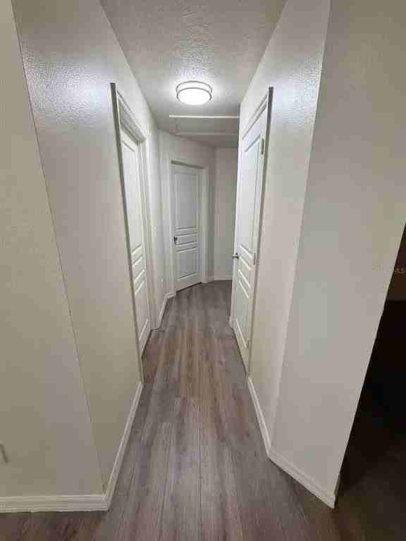 10258 Joanies Run - Photo 5 of 7