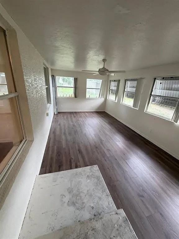 10258 Joanies Run - Photo 6 of 7