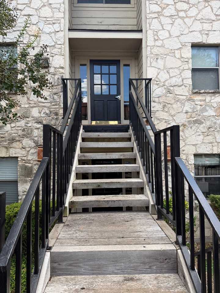 7738 Charmers Rd #907 - Photo 4 of 23